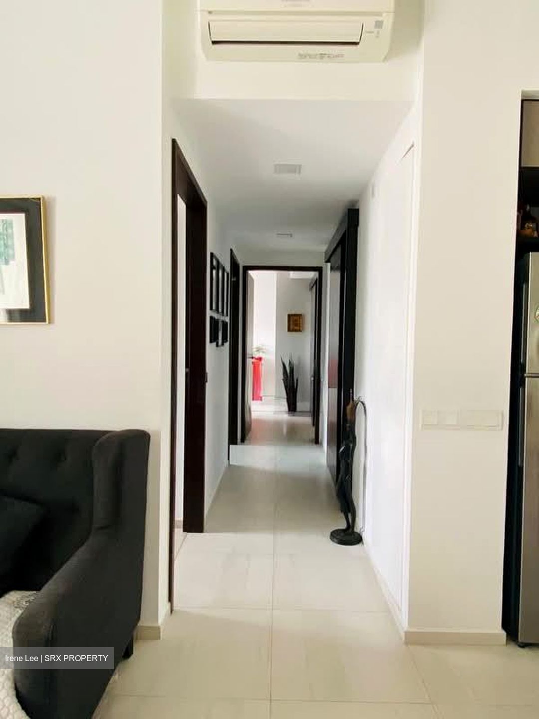 d'Nest (D18), Condominium #603677741
